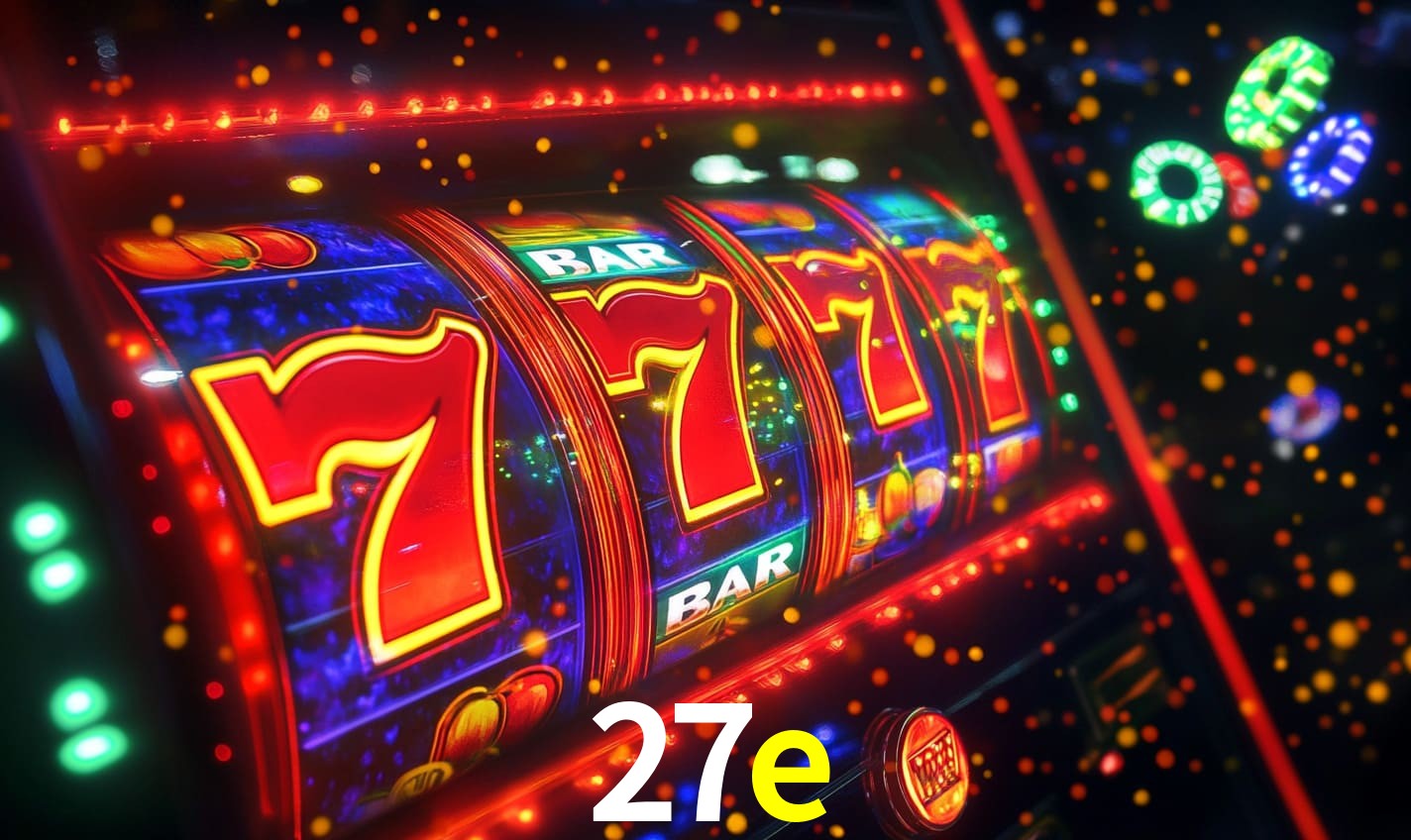 27e bet