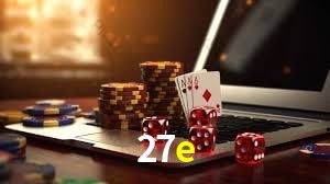 Experiência VIP 27e