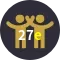 Affiliates