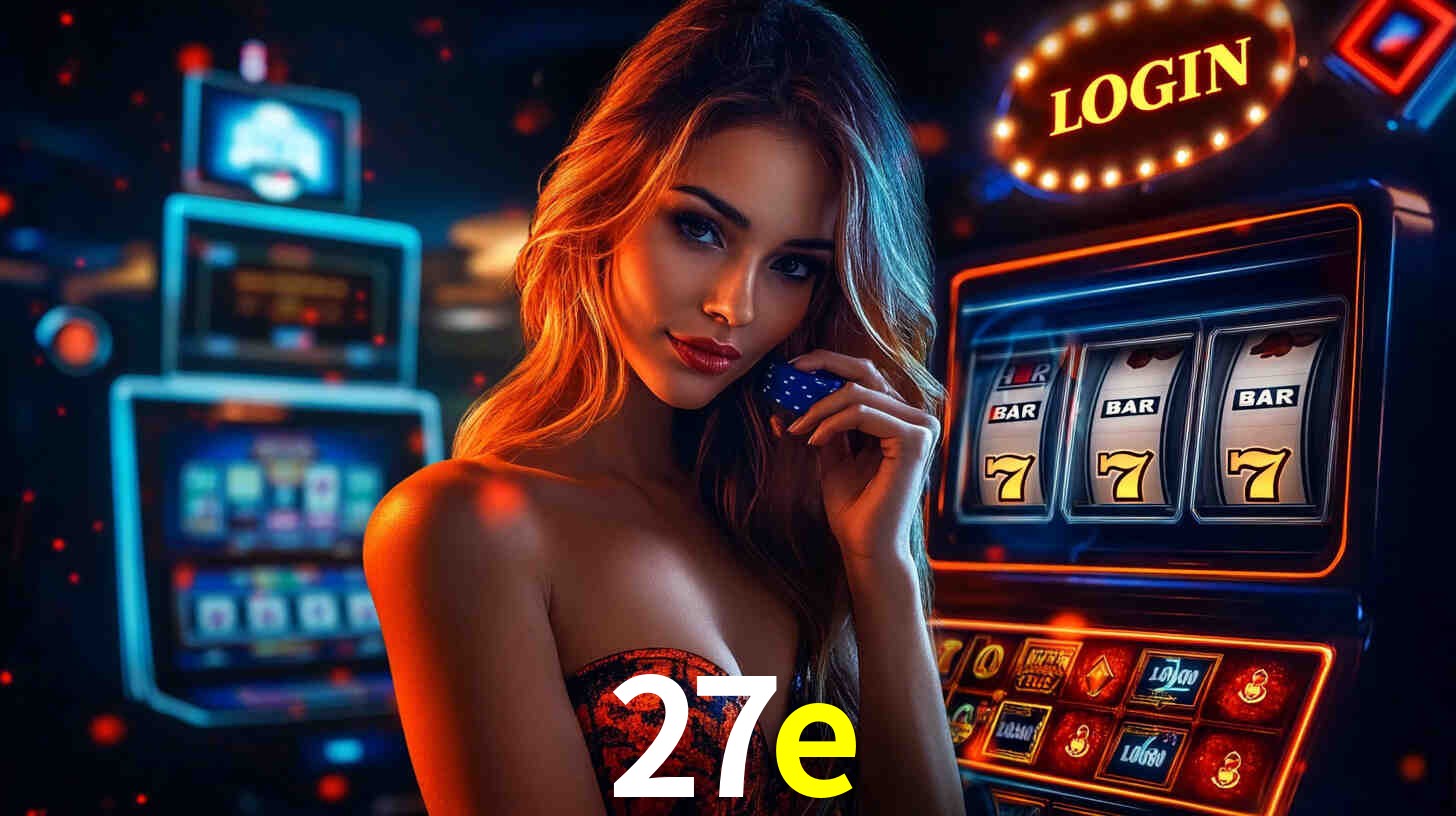 27e