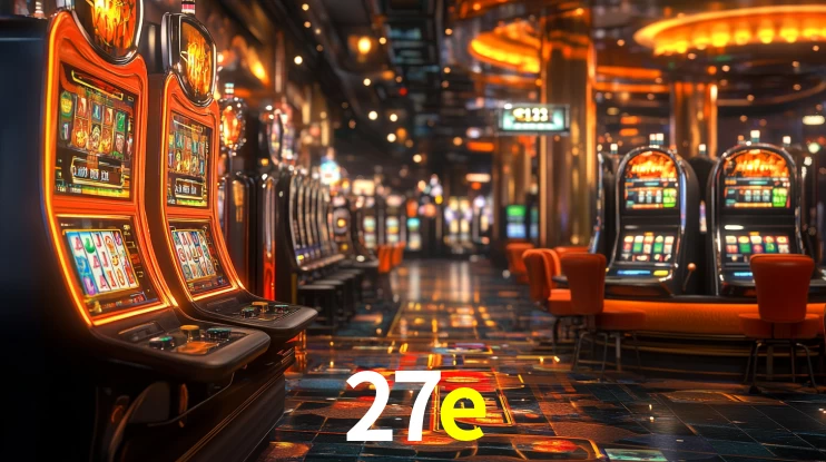 27e,27e.com