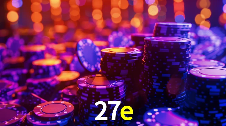 27e,27e.com