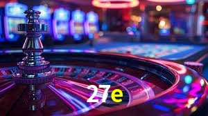 Experiência VIP 27e