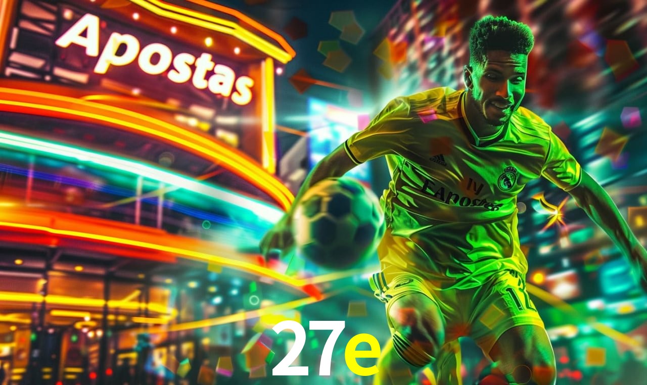 Avaliações dos Jogadores 27e