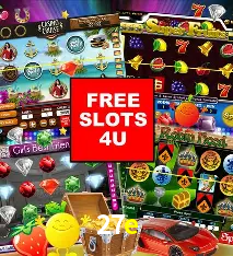 Descubra a Magia dos Jogos de Arcade no 27e