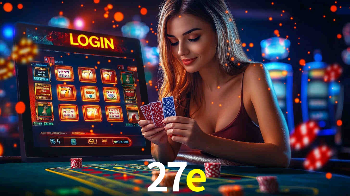 27e bet