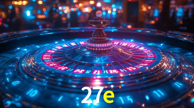 27e
