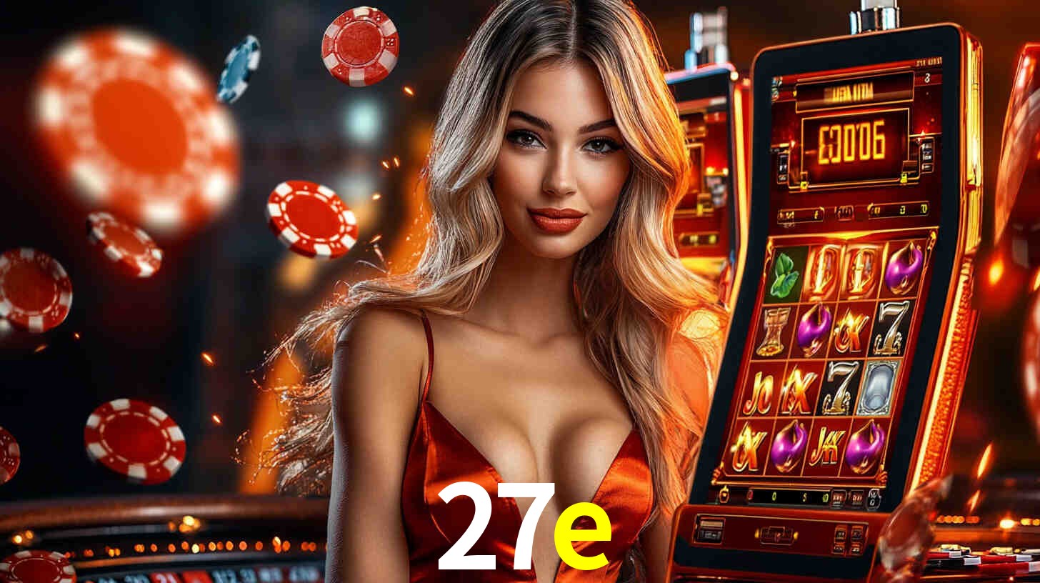 27e,27e.com