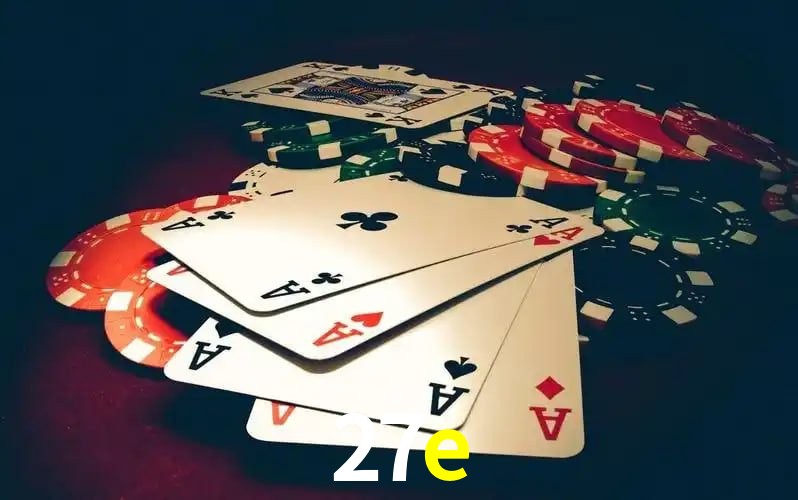 Especiais de Fim de Semana 27e
