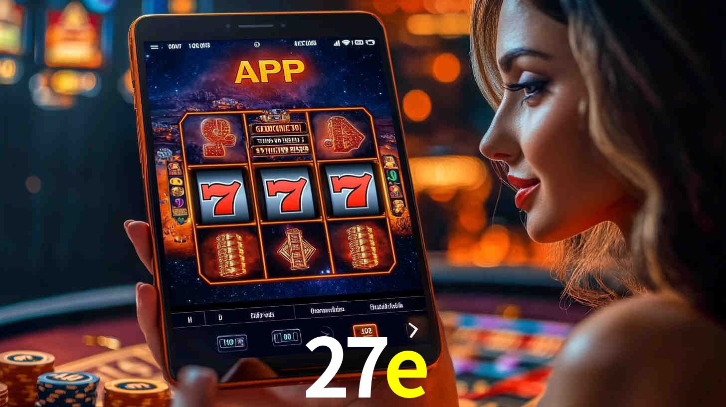 27e.com