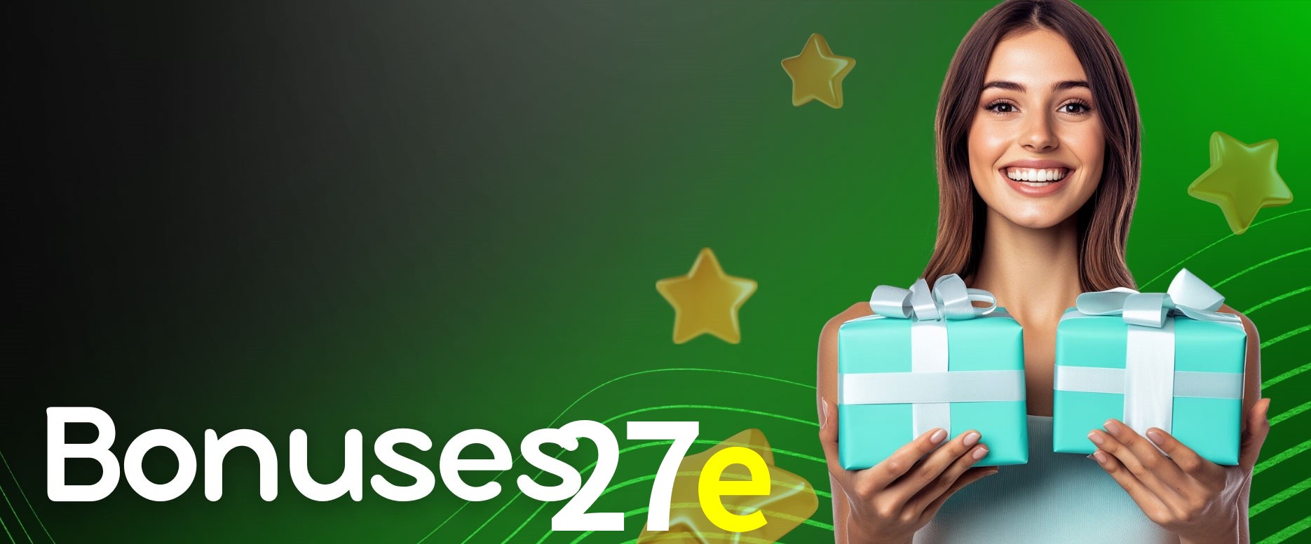 Descubra o Mundo do Cassino Online com 27e