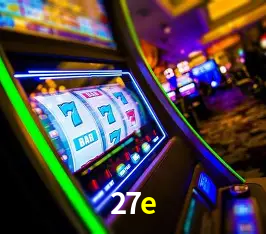 Estratégias Crash Games 27e