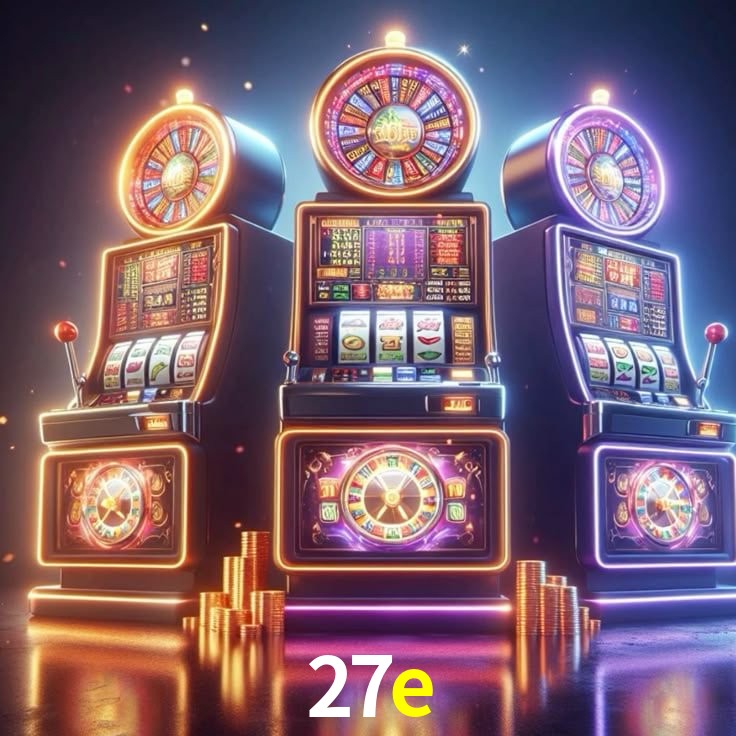27e