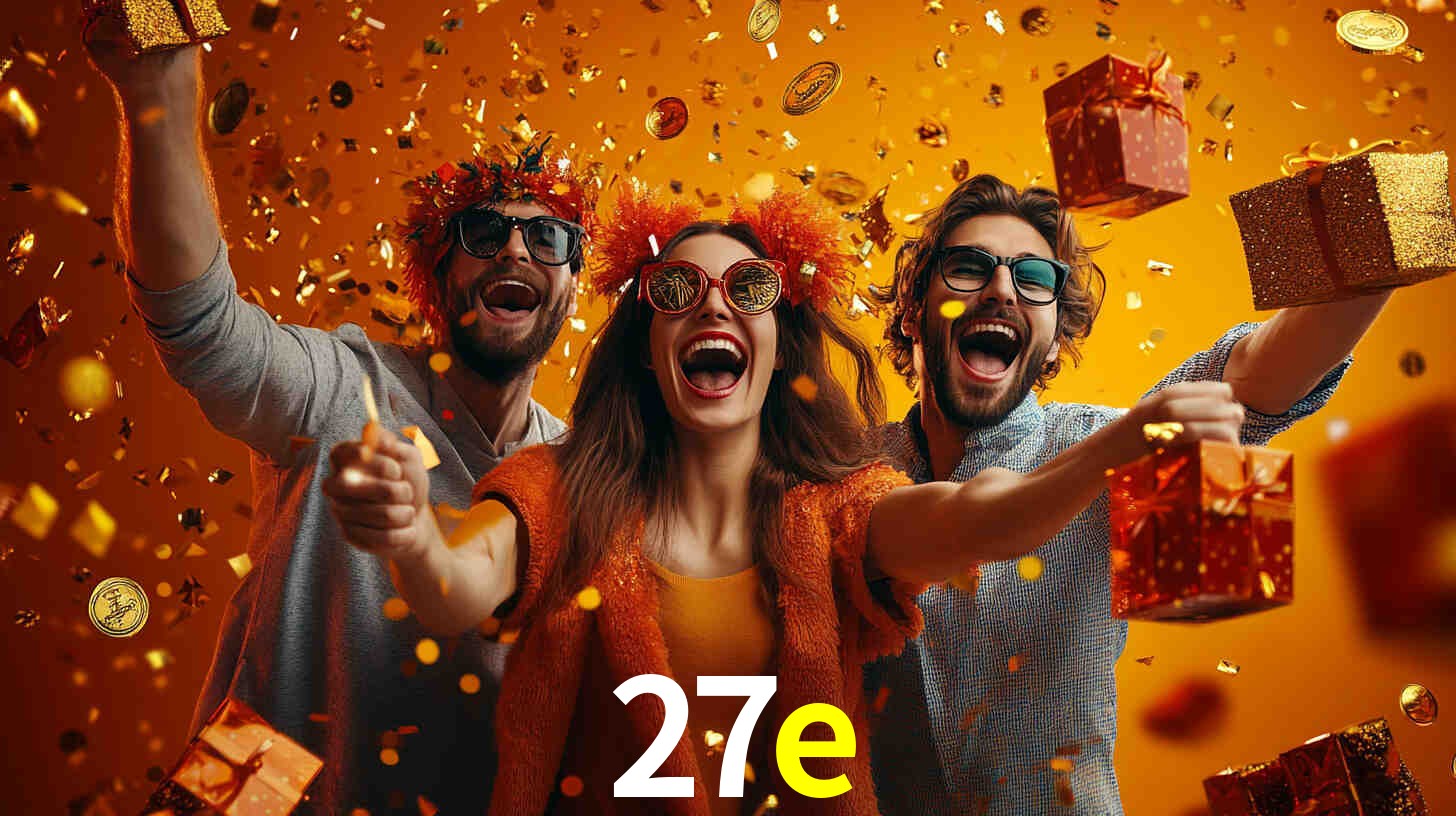 27e