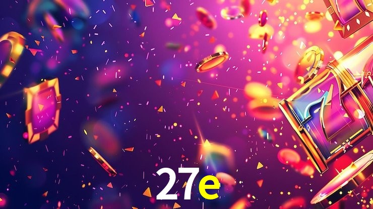 Apostas de Tênis 27e