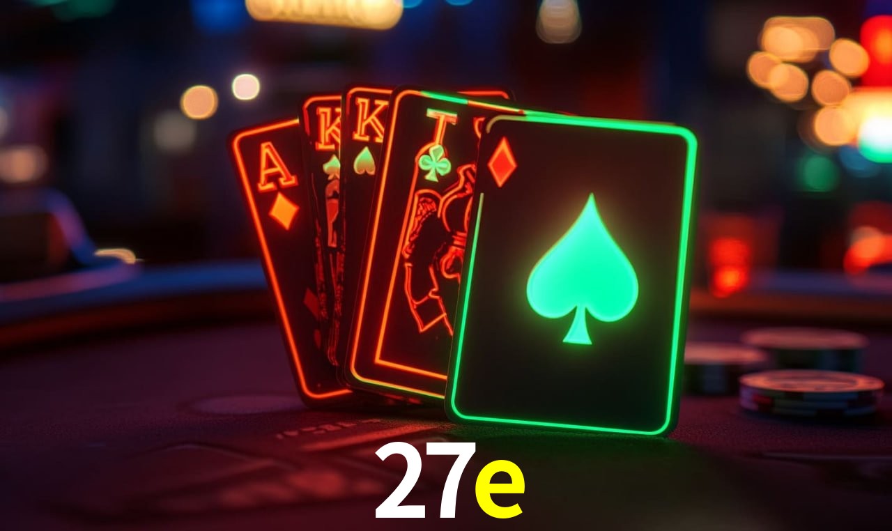 Ofertas Exclusivas 27e