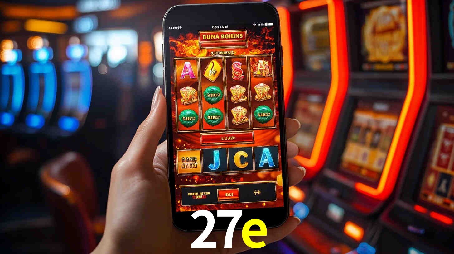 27e.com