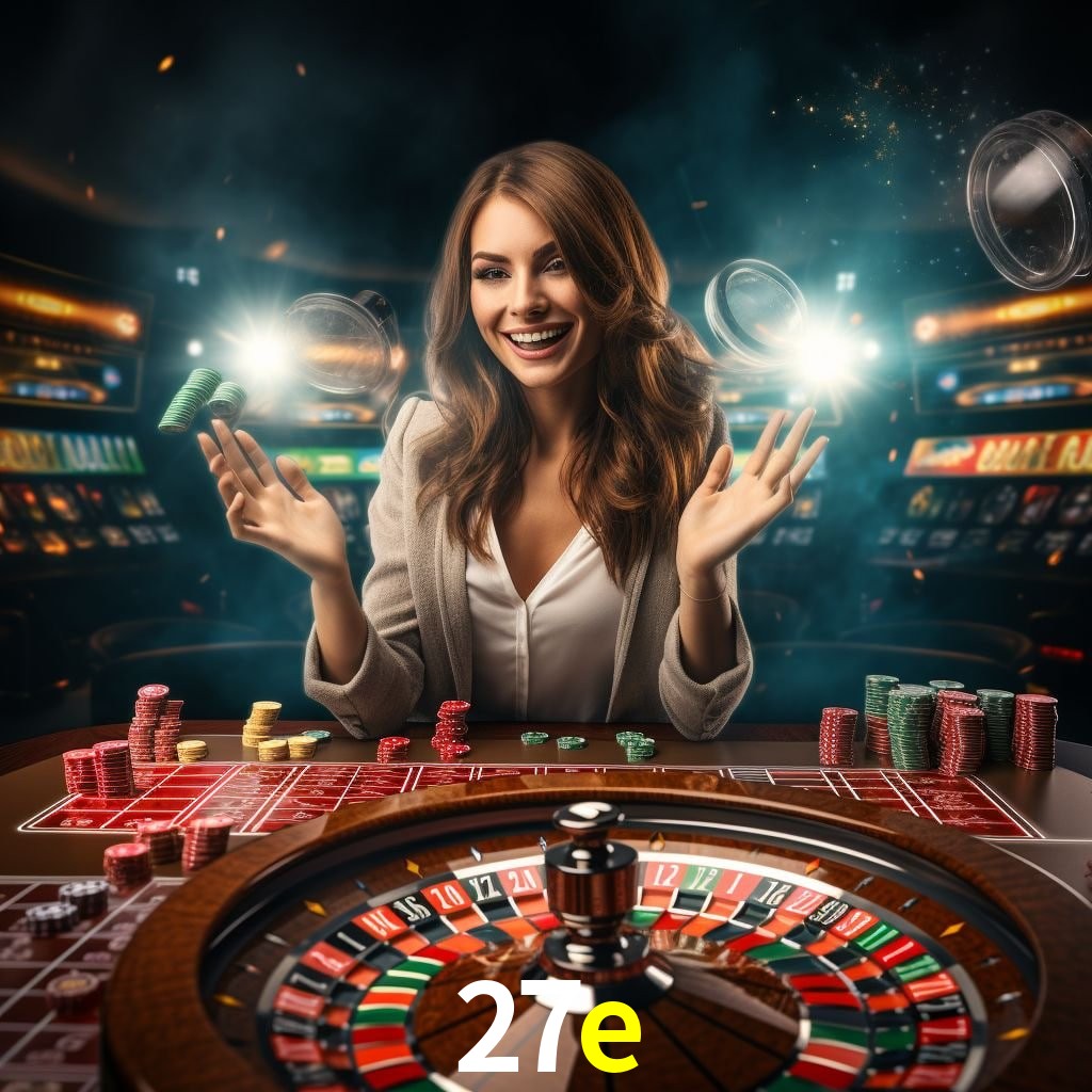 Experimente o Login Seguro Premium no 27e