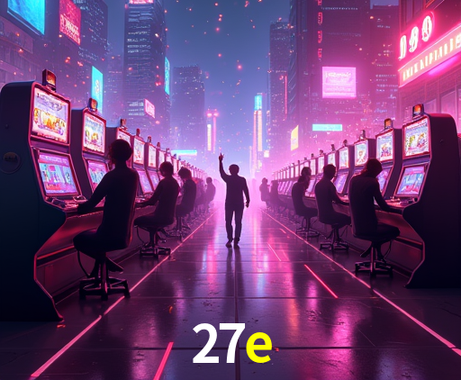 Cadastro Rápido 27e