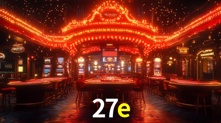 27e