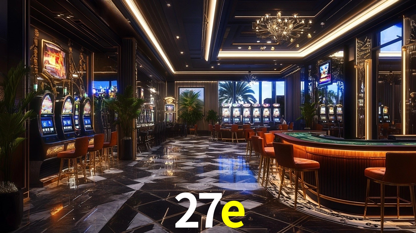 27e,27e.com