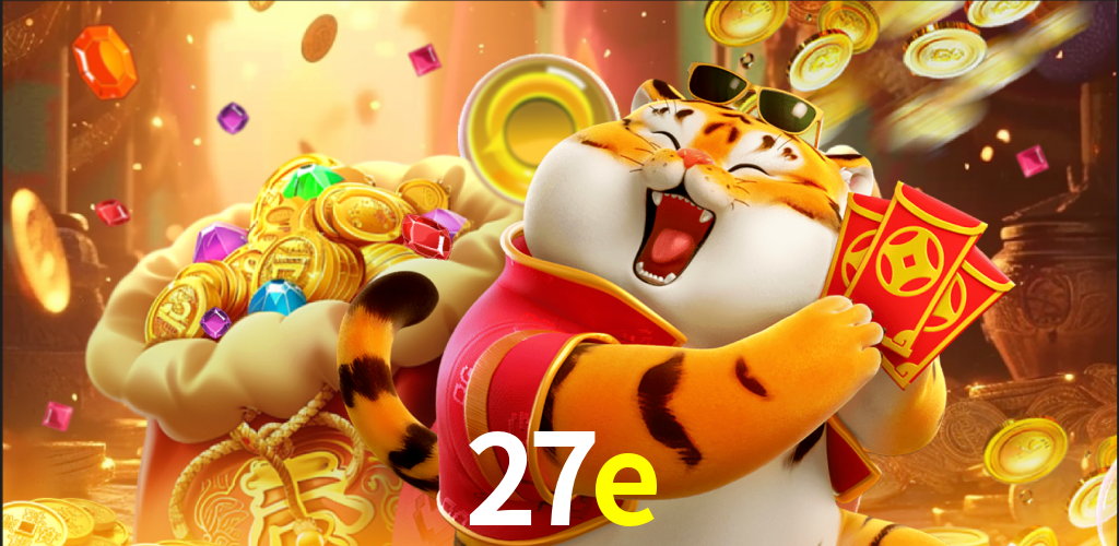 27e: Jogue Crash e Experimente Alta Recompensa Instantânea