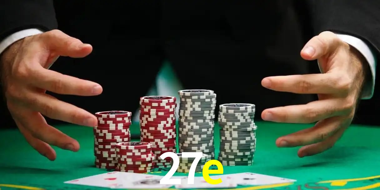 Promoções Sazonais 27e