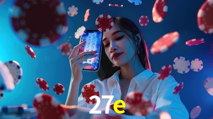 Jogo Spaceman 27e