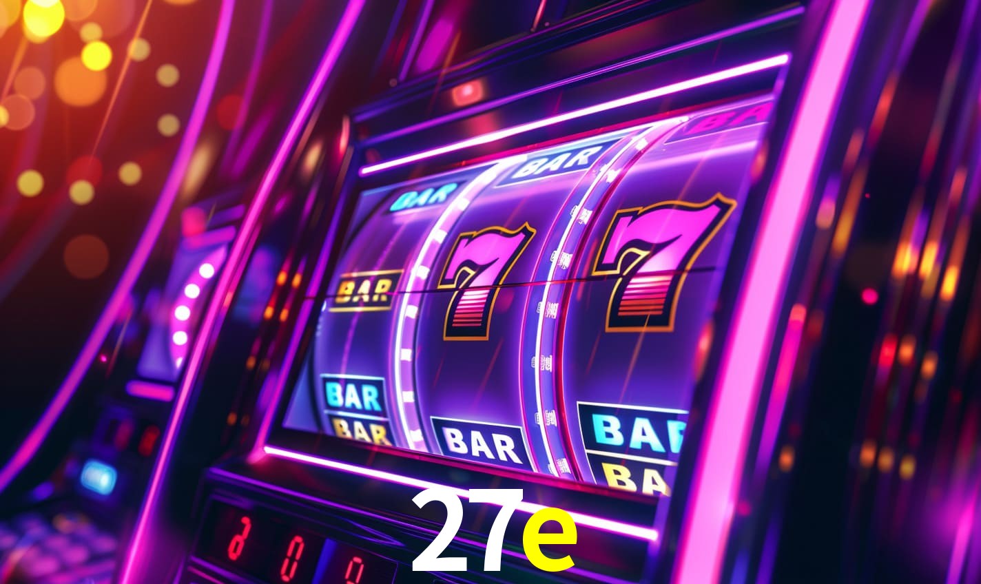 27e,27e.com