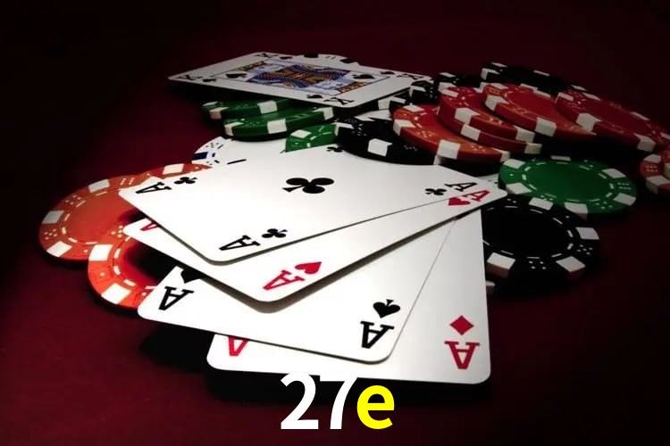 Segurança 2FA 27e