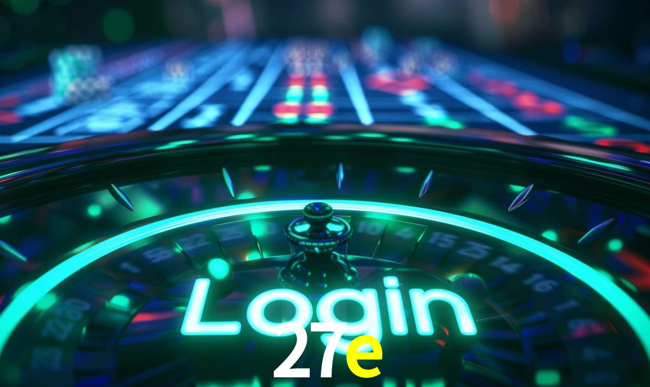 Promoções Sazonais 27e