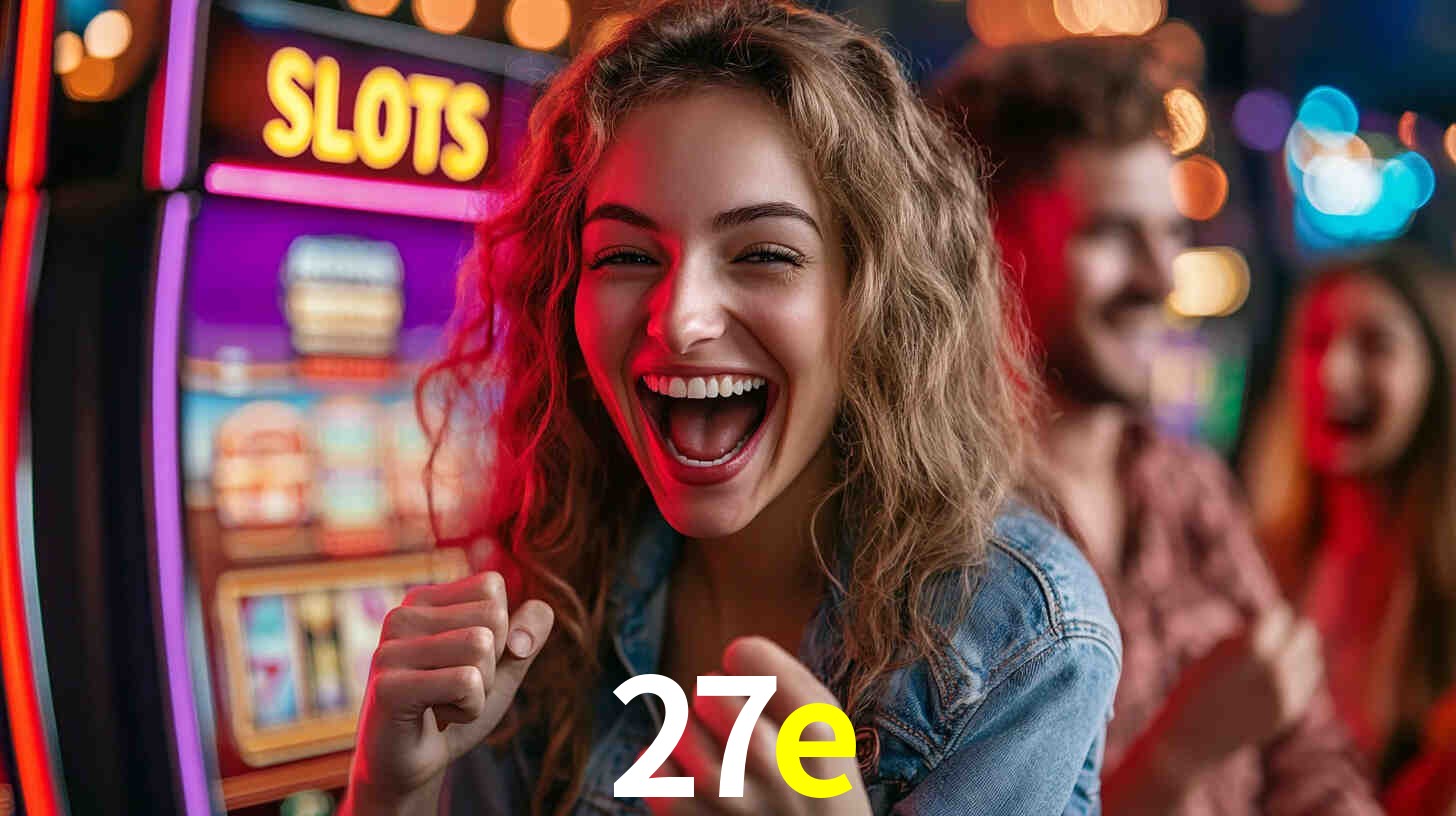 Programa VIP 27e