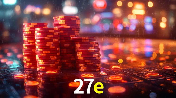 27e bet