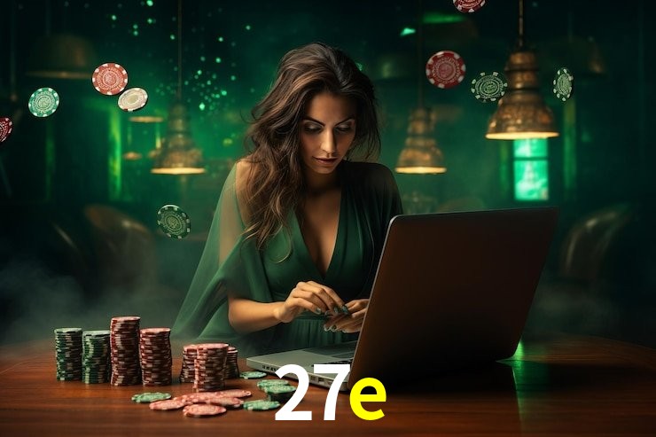 Interface Premium 27e