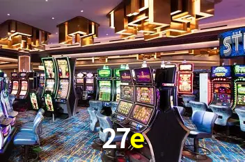 Jogo Spaceman 27e