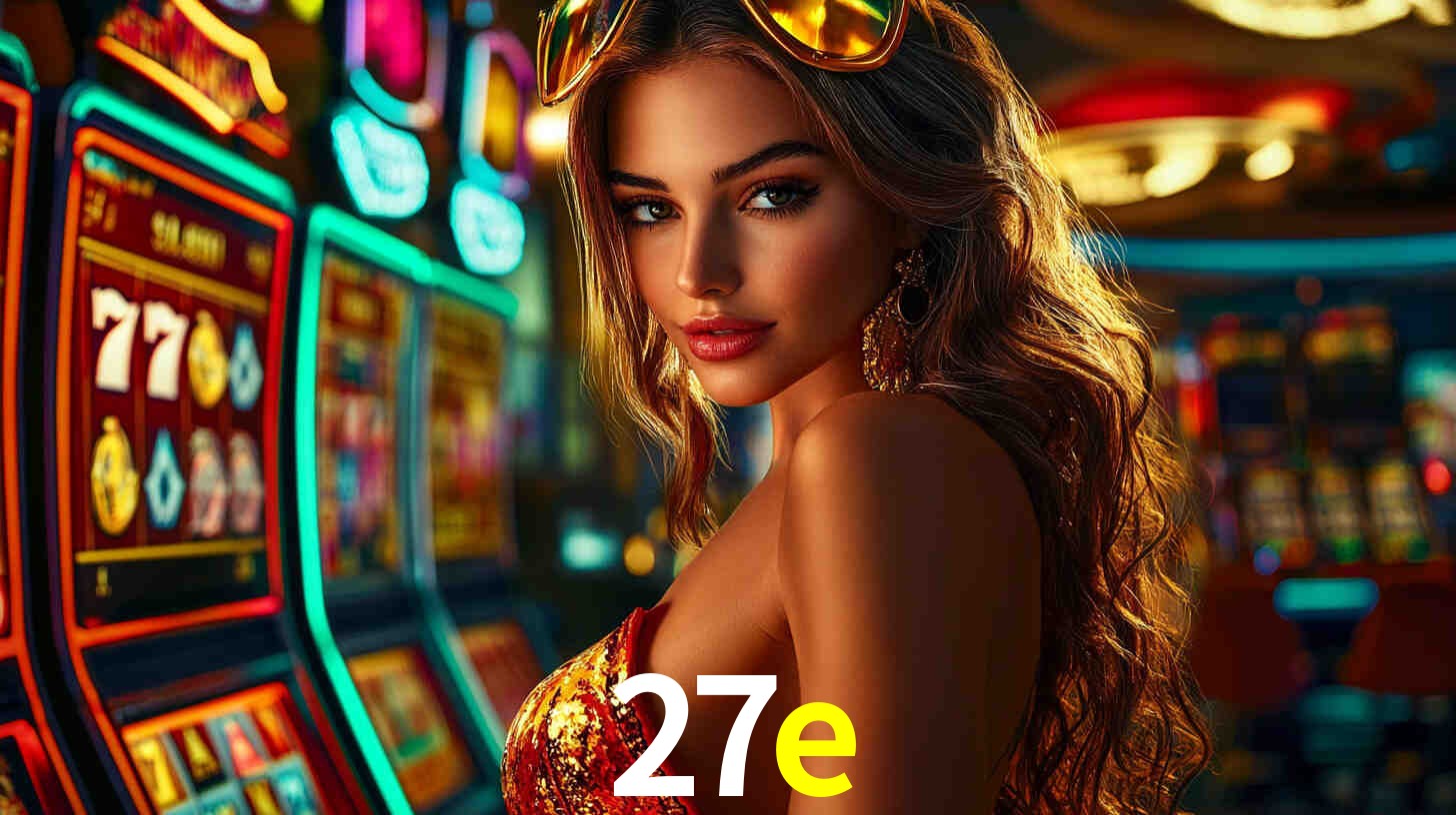 Programa VIP 27e
