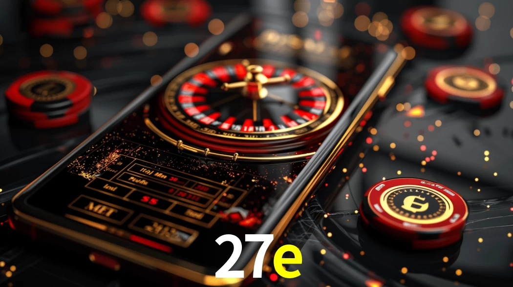Casino VIP 27e