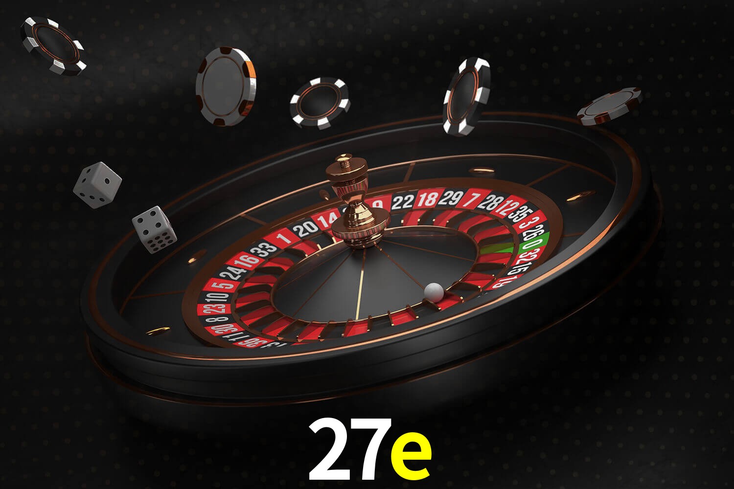 27e