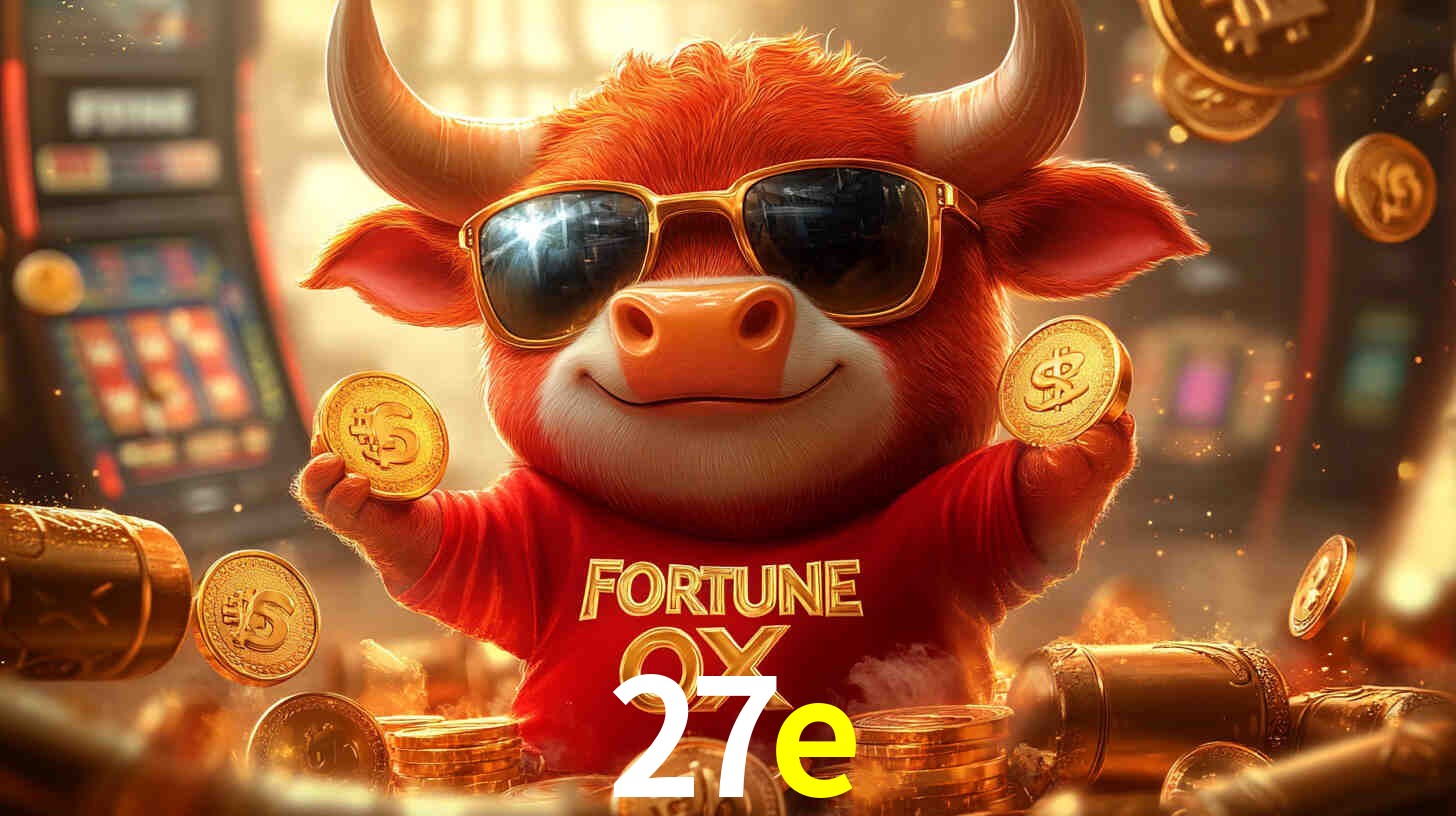 27e,27e.com