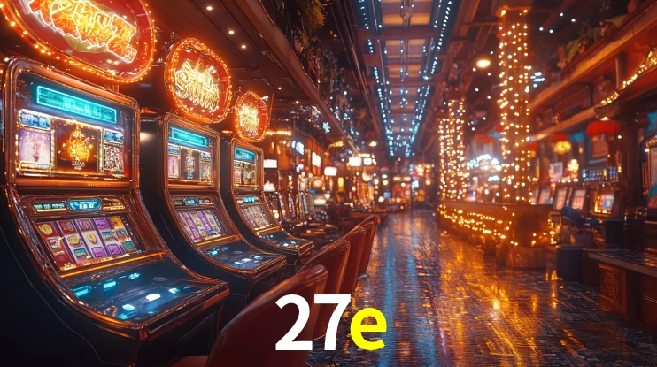27e.com