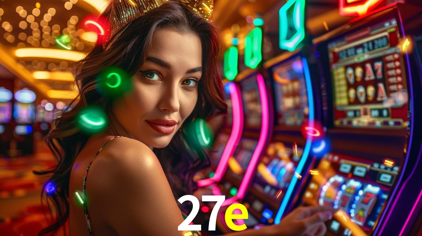 27e.com