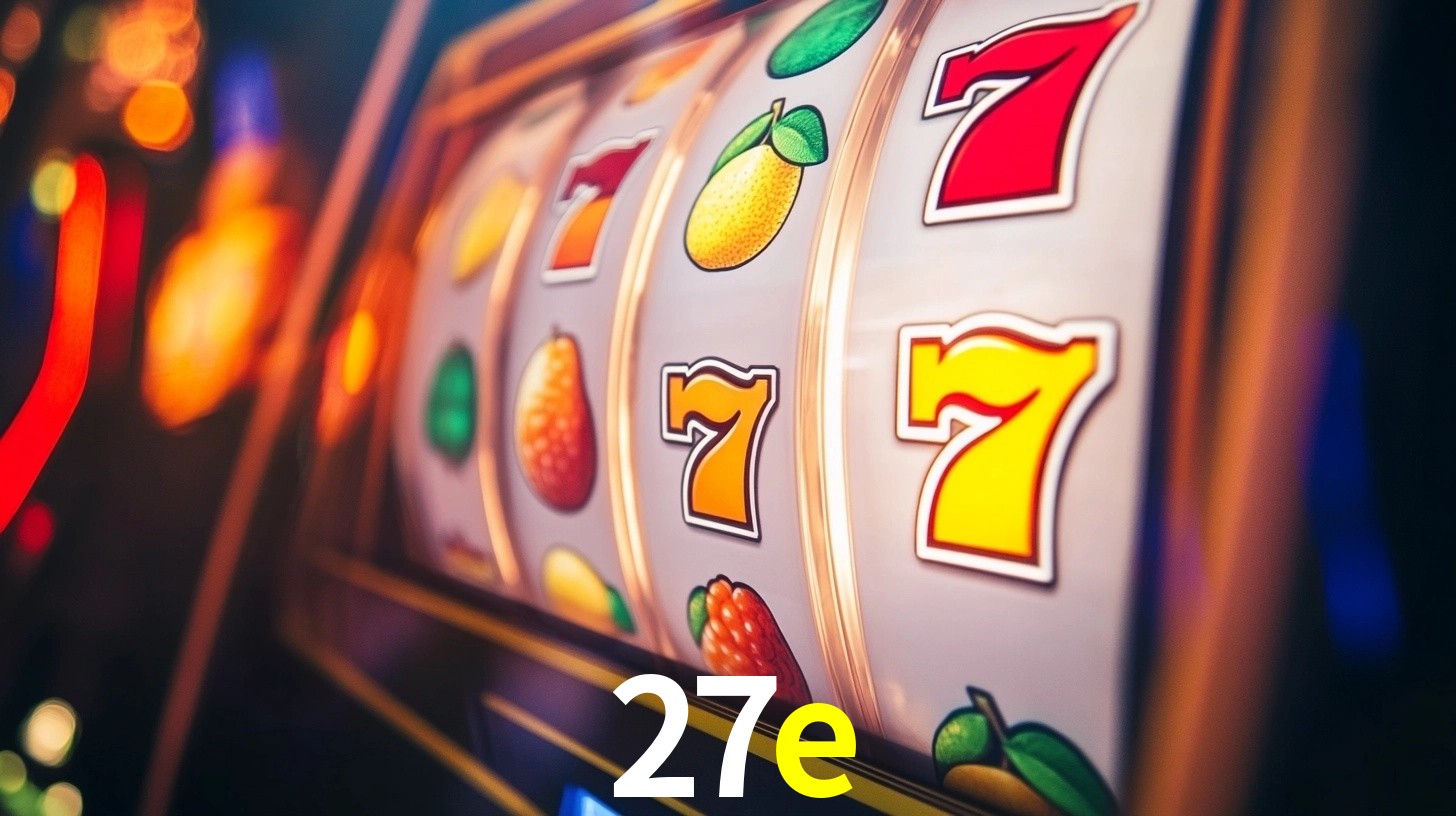 27e bet
