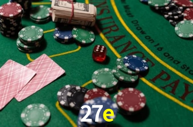 27e bet