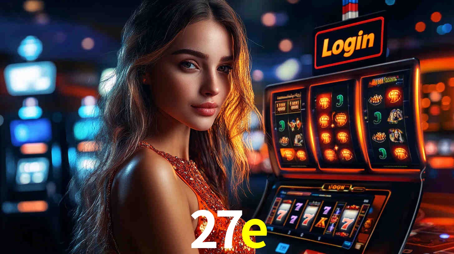 27e,27e.com