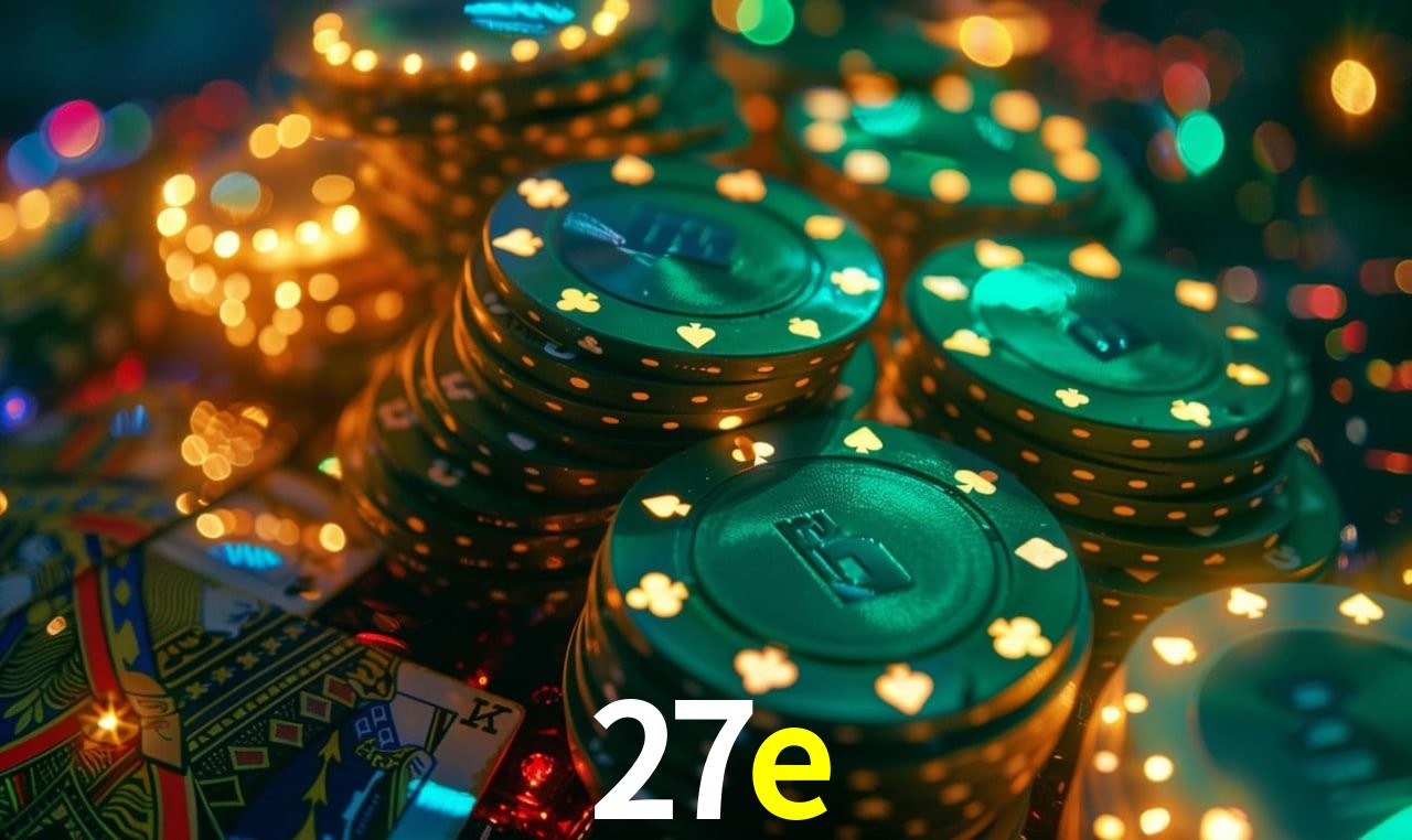Especiais de Fim de Semana 27e