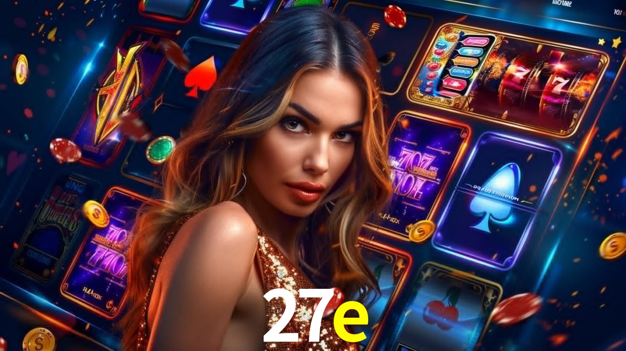 Estratégias Crash Games 27e