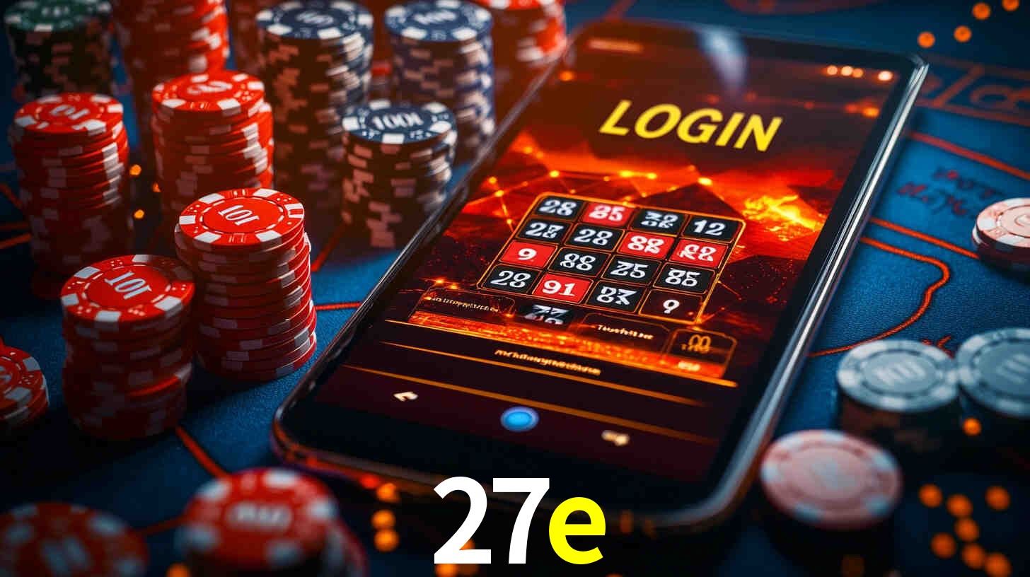 27e,27e.com