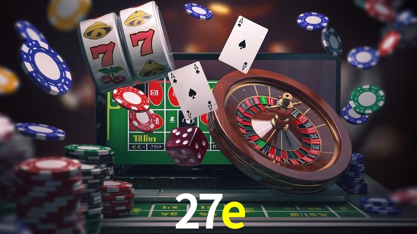 27e