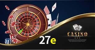 Ofertas Exclusivas 27e