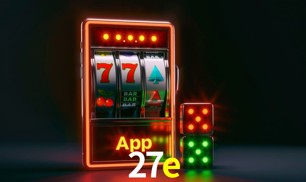 Estatísticas do Jogo 27e